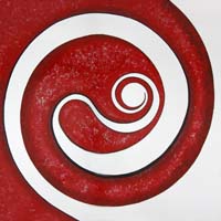 SPIRALE II